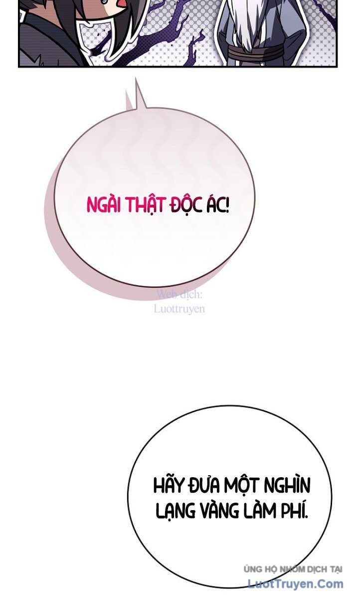 đọc truyện Chuyển Sinh Thành Tiêu Sư Chương 118 ảnh 82 tại Thiên Thai Truyện