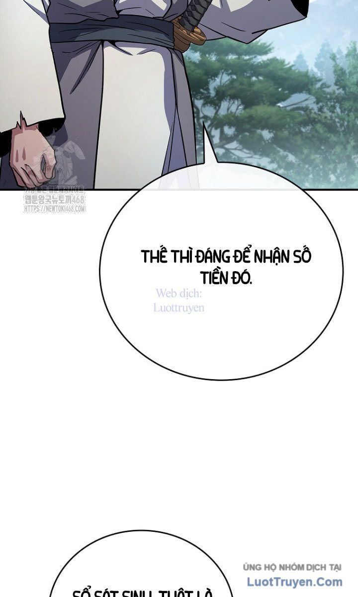 đọc truyện Chuyển Sinh Thành Tiêu Sư Chương 118 ảnh 84 tại Thiên Thai Truyện