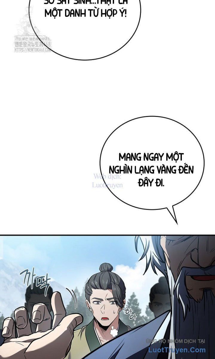 đọc truyện Chuyển Sinh Thành Tiêu Sư Chương 118 ảnh 85 tại Thiên Thai Truyện