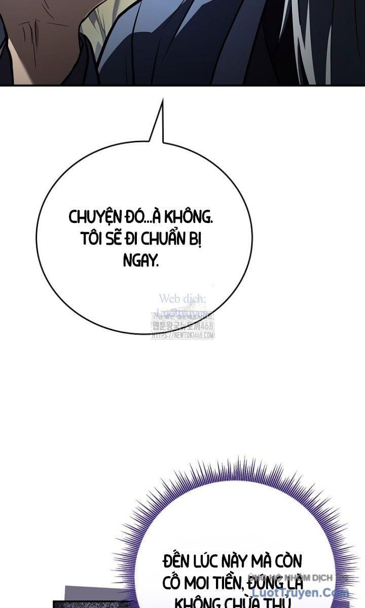 đọc truyện Chuyển Sinh Thành Tiêu Sư Chương 118 ảnh 86 tại Thiên Thai Truyện