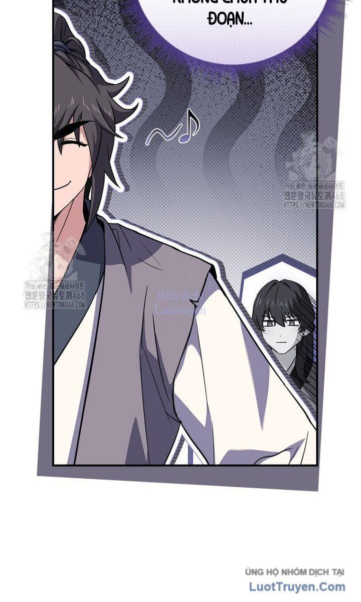 đọc truyện Chuyển Sinh Thành Tiêu Sư Chương 118 ảnh 87 tại Thiên Thai Truyện