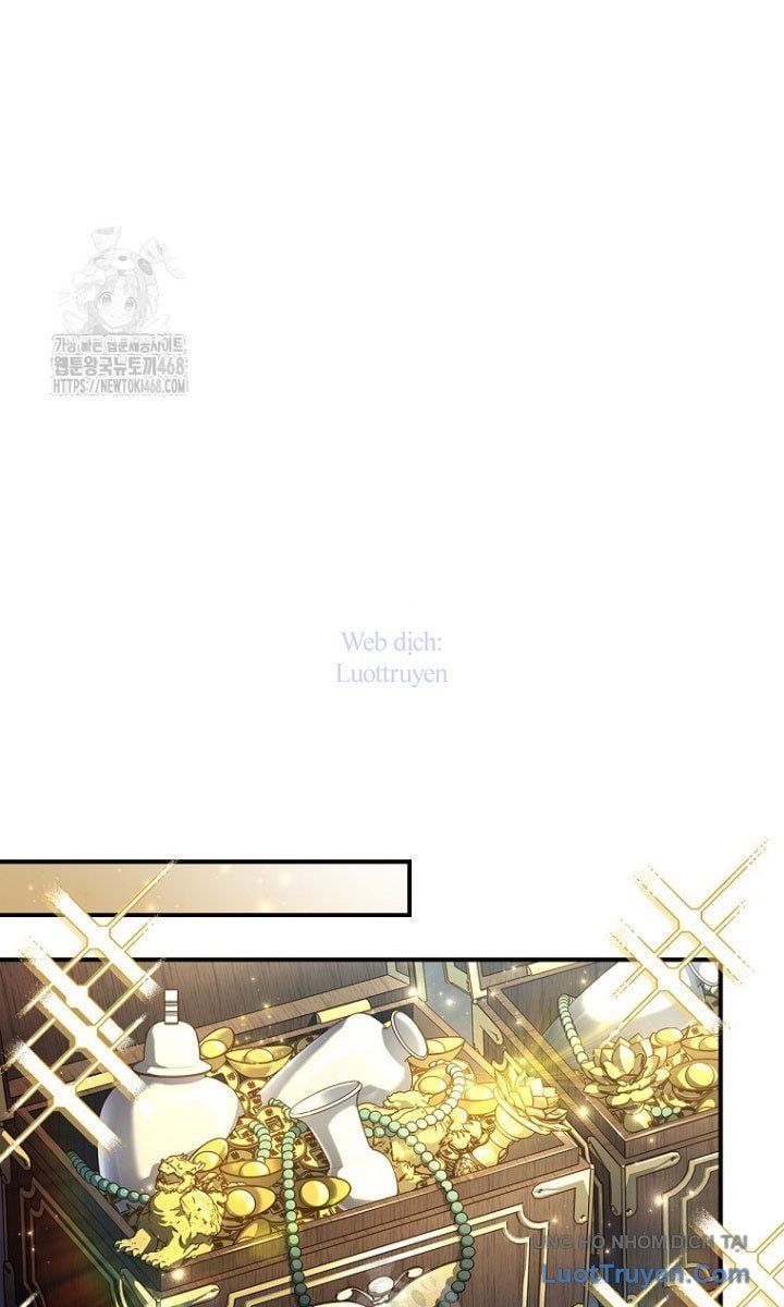 đọc truyện Chuyển Sinh Thành Tiêu Sư Chương 118 ảnh 88 tại Thiên Thai Truyện