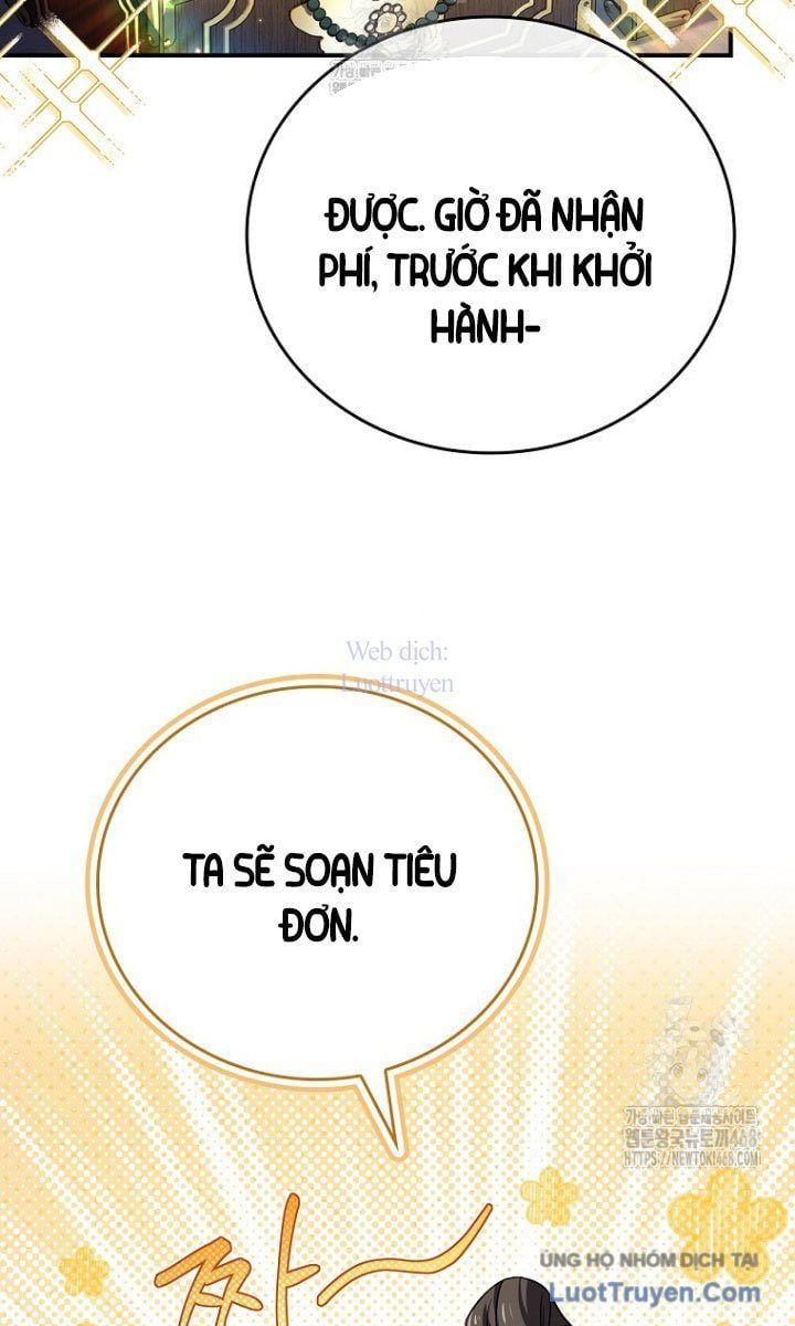 đọc truyện Chuyển Sinh Thành Tiêu Sư Chương 118 ảnh 89 tại Thiên Thai Truyện