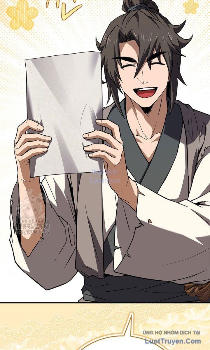 đọc truyện Chuyển Sinh Thành Tiêu Sư Chương 118 ảnh 90 tại Thiên Thai Truyện