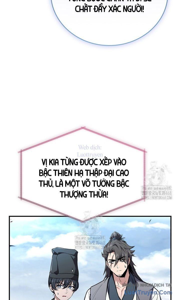 đọc truyện Chuyển Sinh Thành Tiêu Sư Chương 118 ảnh 11 tại Thiên Thai Truyện