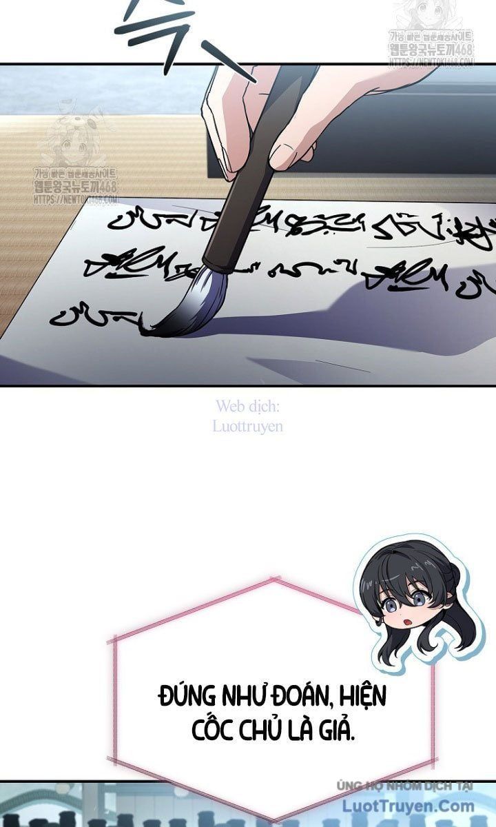 đọc truyện Chuyển Sinh Thành Tiêu Sư Chương 118 ảnh 92 tại Thiên Thai Truyện