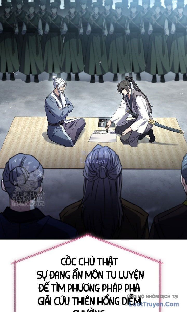 đọc truyện Chuyển Sinh Thành Tiêu Sư Chương 118 ảnh 93 tại Thiên Thai Truyện