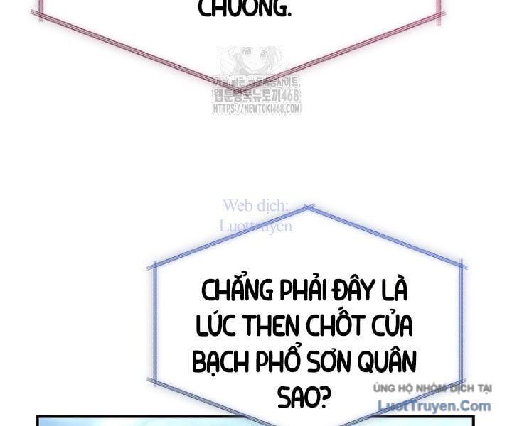 đọc truyện Chuyển Sinh Thành Tiêu Sư Chương 118 ảnh 94 tại Thiên Thai Truyện