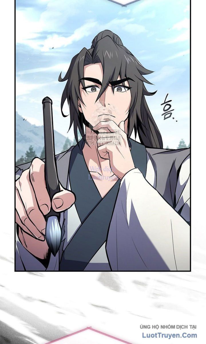 đọc truyện Chuyển Sinh Thành Tiêu Sư Chương 118 ảnh 95 tại Thiên Thai Truyện