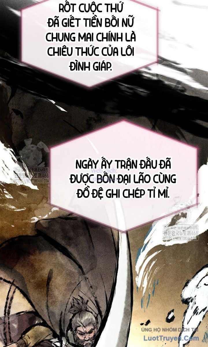 đọc truyện Chuyển Sinh Thành Tiêu Sư Chương 118 ảnh 96 tại Thiên Thai Truyện