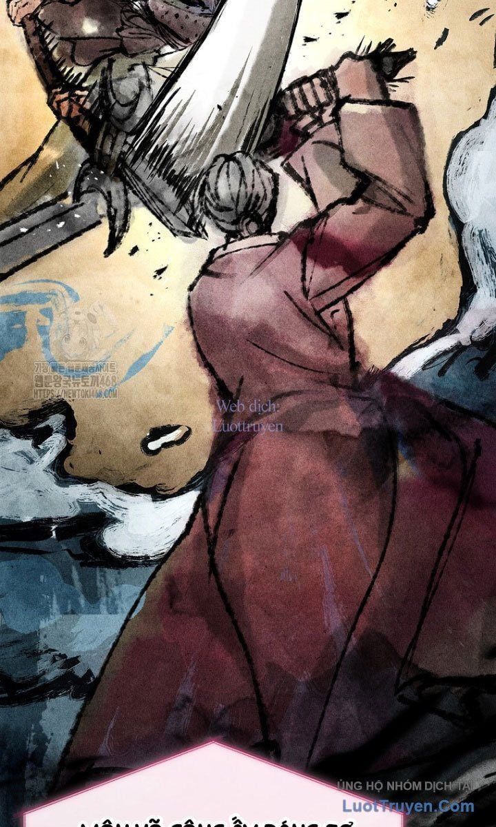 đọc truyện Chuyển Sinh Thành Tiêu Sư Chương 118 ảnh 97 tại Thiên Thai Truyện