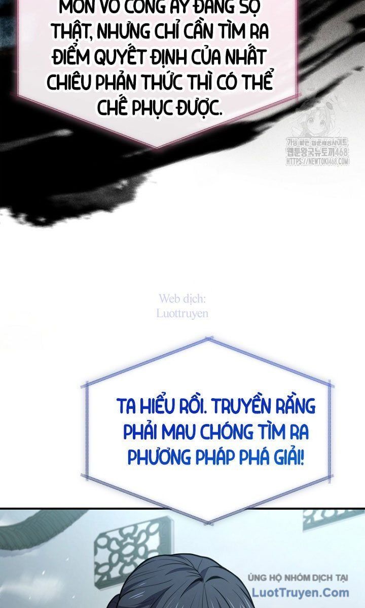 đọc truyện Chuyển Sinh Thành Tiêu Sư Chương 118 ảnh 98 tại Thiên Thai Truyện