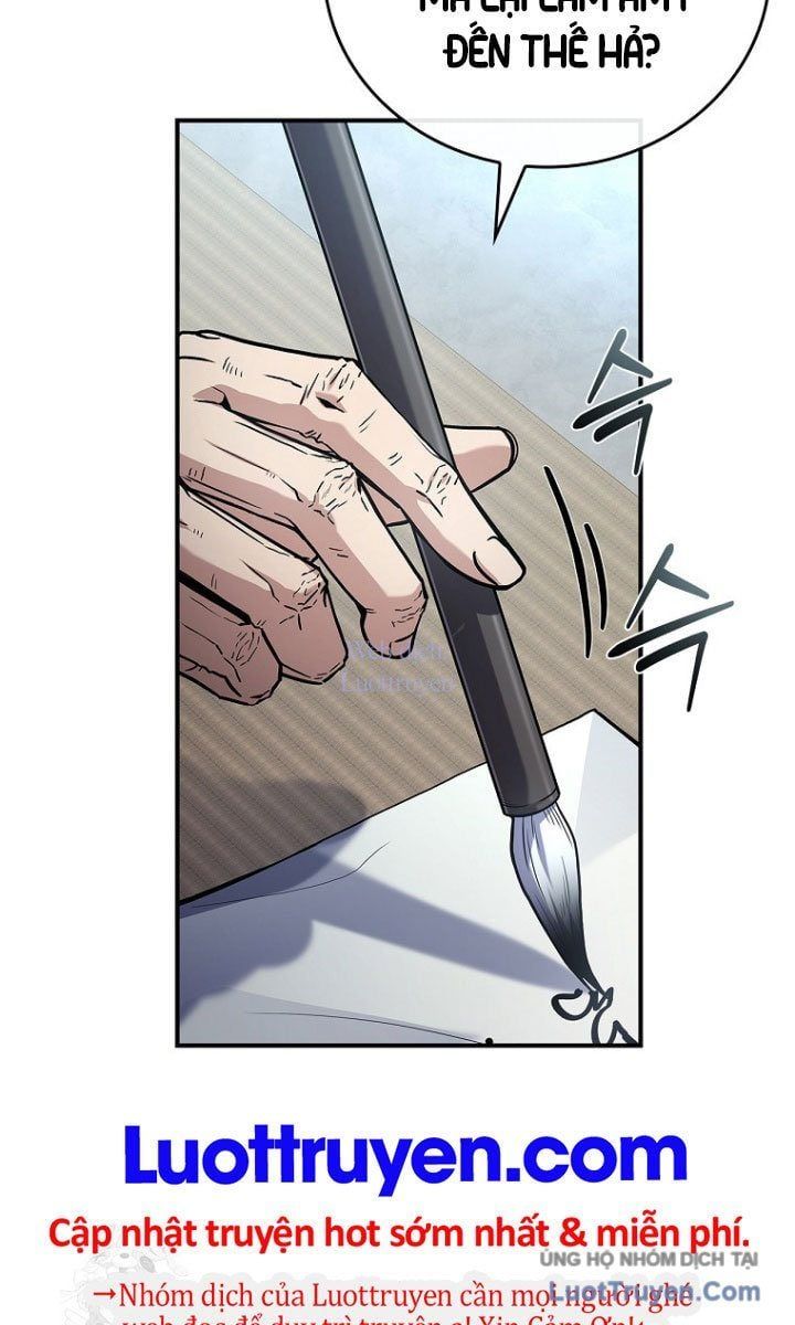 đọc truyện Chuyển Sinh Thành Tiêu Sư Chương 118 ảnh 101 tại Thiên Thai Truyện