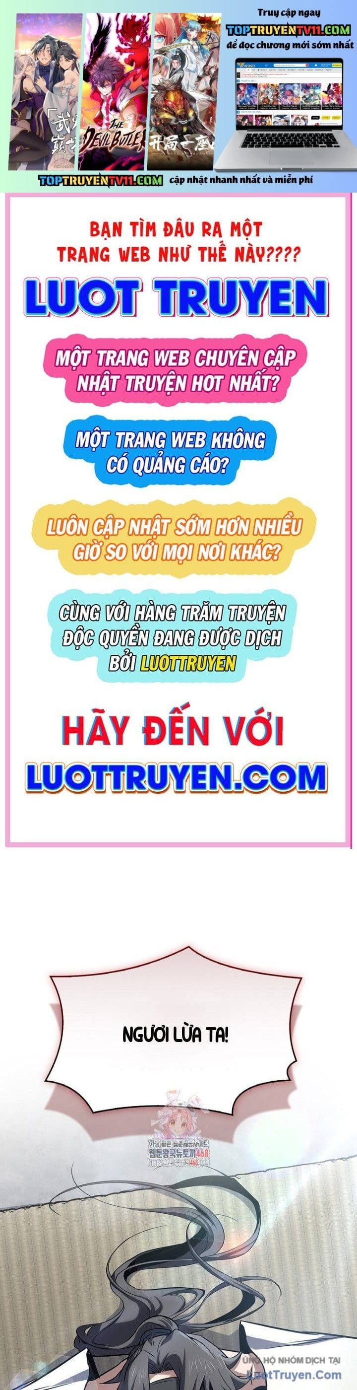 đọc truyện Chuyển Sinh Thành Tiêu Sư Chương 119 ảnh 3 tại Thiên Thai Truyện