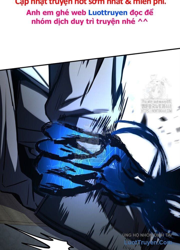 đọc truyện Chuyển Sinh Thành Tiêu Sư Chương 119 ảnh 12 tại Thiên Thai Truyện