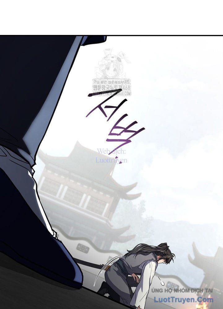 đọc truyện Chuyển Sinh Thành Tiêu Sư Chương 119 ảnh 103 tại Thiên Thai Truyện