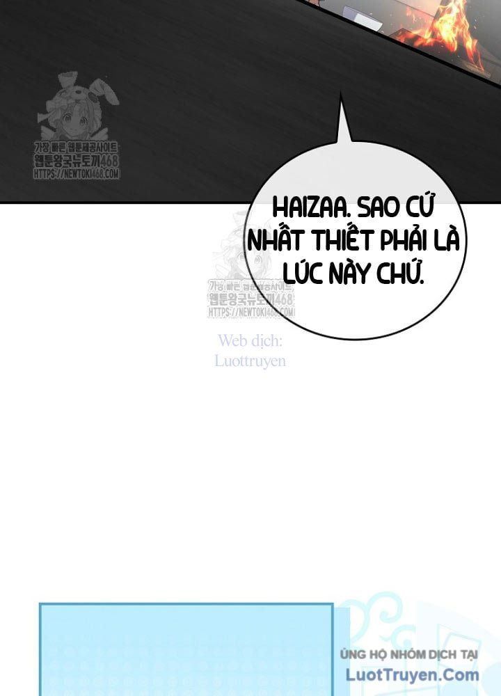 đọc truyện Chuyển Sinh Thành Tiêu Sư Chương 119 ảnh 104 tại Thiên Thai Truyện