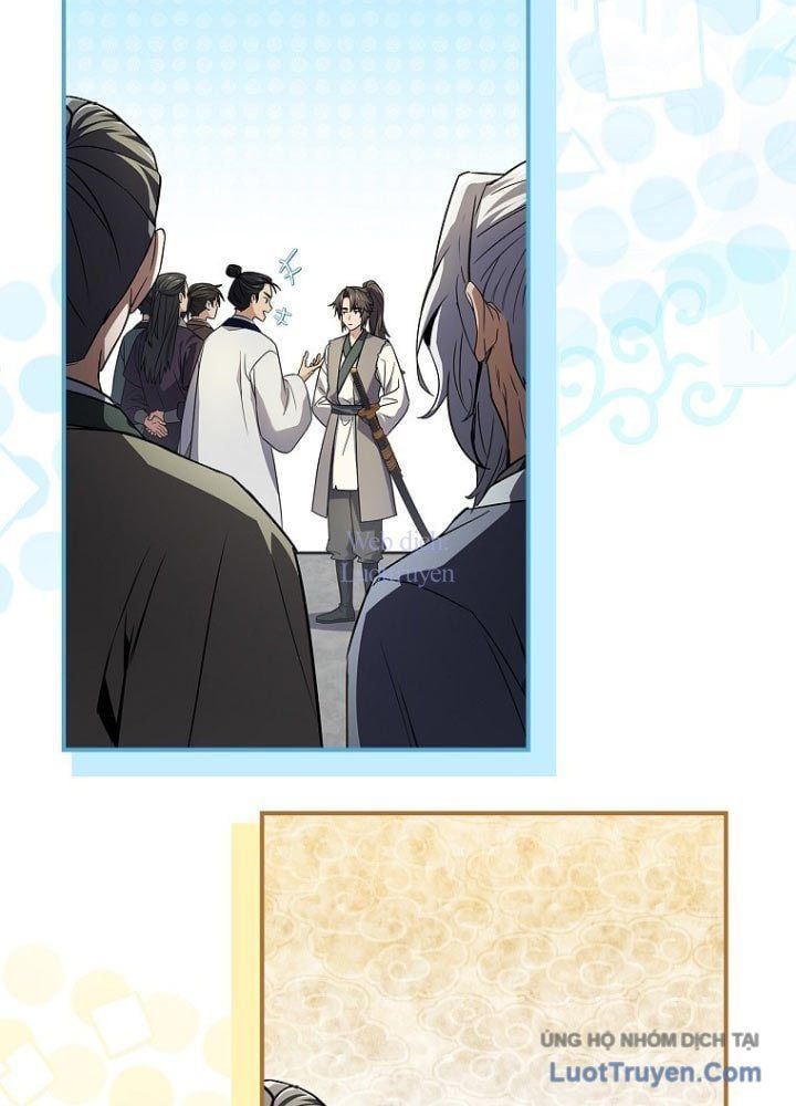 đọc truyện Chuyển Sinh Thành Tiêu Sư Chương 119 ảnh 105 tại Thiên Thai Truyện