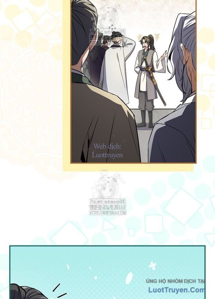 đọc truyện Chuyển Sinh Thành Tiêu Sư Chương 119 ảnh 106 tại Thiên Thai Truyện