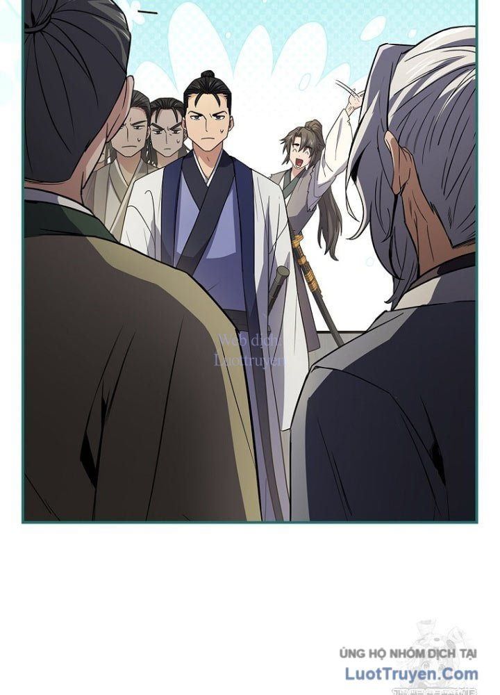 đọc truyện Chuyển Sinh Thành Tiêu Sư Chương 119 ảnh 107 tại Thiên Thai Truyện