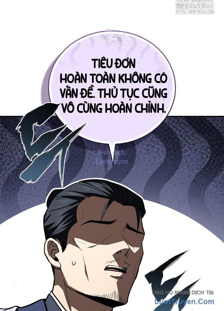 đọc truyện Chuyển Sinh Thành Tiêu Sư Chương 119 ảnh 108 tại Thiên Thai Truyện