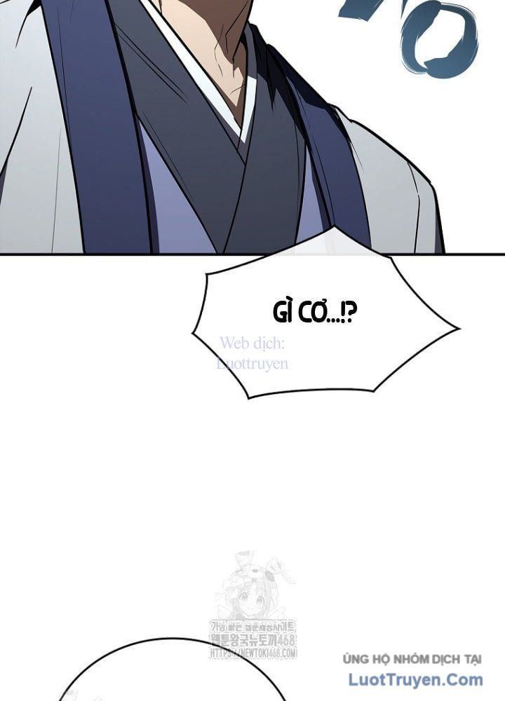 đọc truyện Chuyển Sinh Thành Tiêu Sư Chương 119 ảnh 109 tại Thiên Thai Truyện