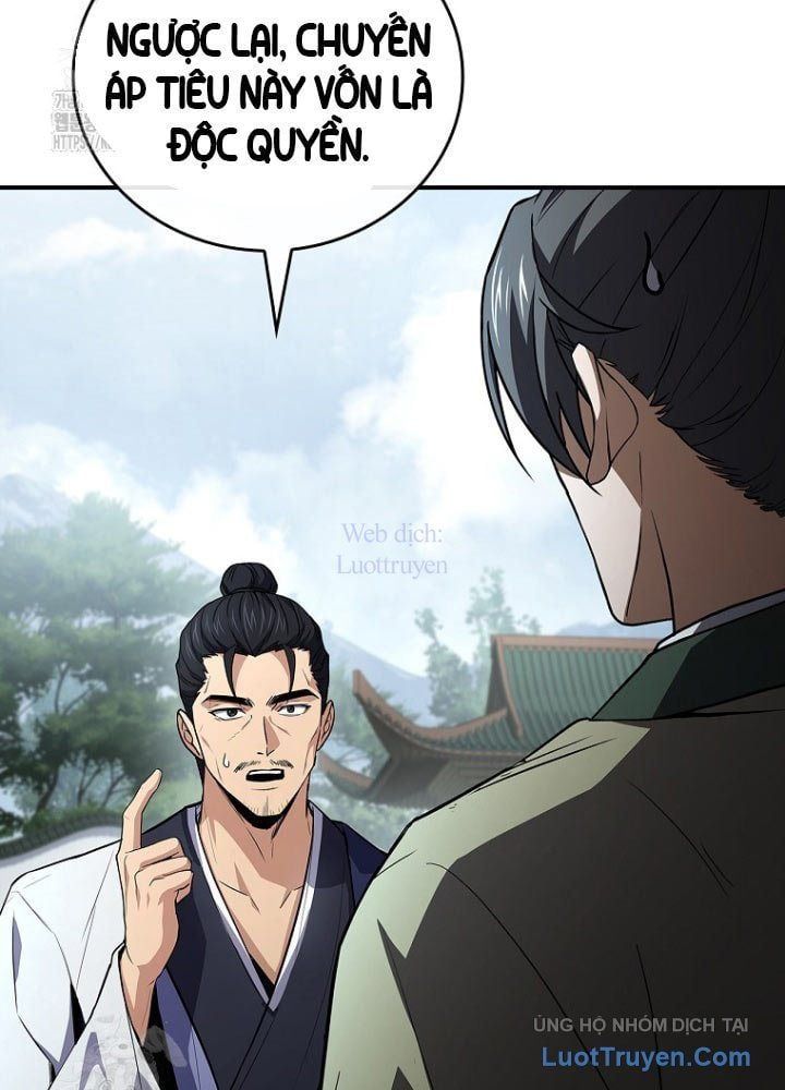 đọc truyện Chuyển Sinh Thành Tiêu Sư Chương 119 ảnh 110 tại Thiên Thai Truyện