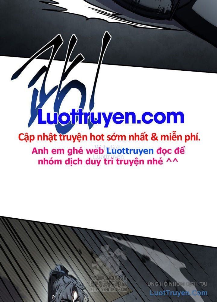 đọc truyện Chuyển Sinh Thành Tiêu Sư Chương 119 ảnh 13 tại Thiên Thai Truyện