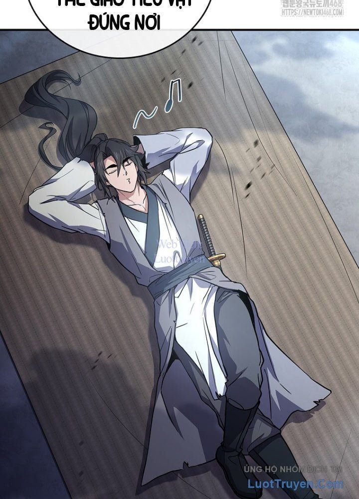 đọc truyện Chuyển Sinh Thành Tiêu Sư Chương 119 ảnh 112 tại Thiên Thai Truyện