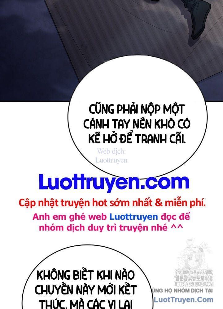 đọc truyện Chuyển Sinh Thành Tiêu Sư Chương 119 ảnh 113 tại Thiên Thai Truyện