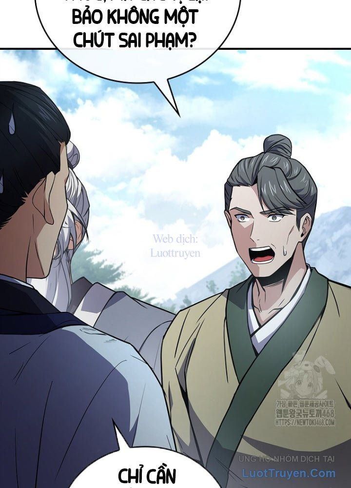 đọc truyện Chuyển Sinh Thành Tiêu Sư Chương 119 ảnh 114 tại Thiên Thai Truyện