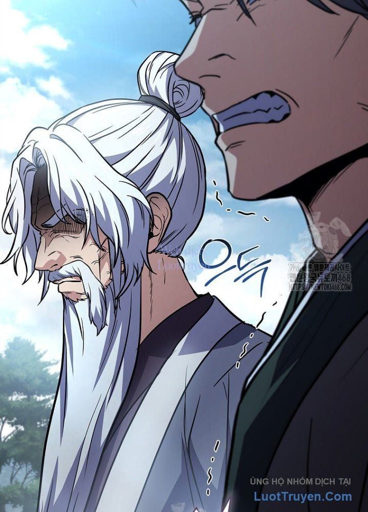 đọc truyện Chuyển Sinh Thành Tiêu Sư Chương 119 ảnh 116 tại Thiên Thai Truyện