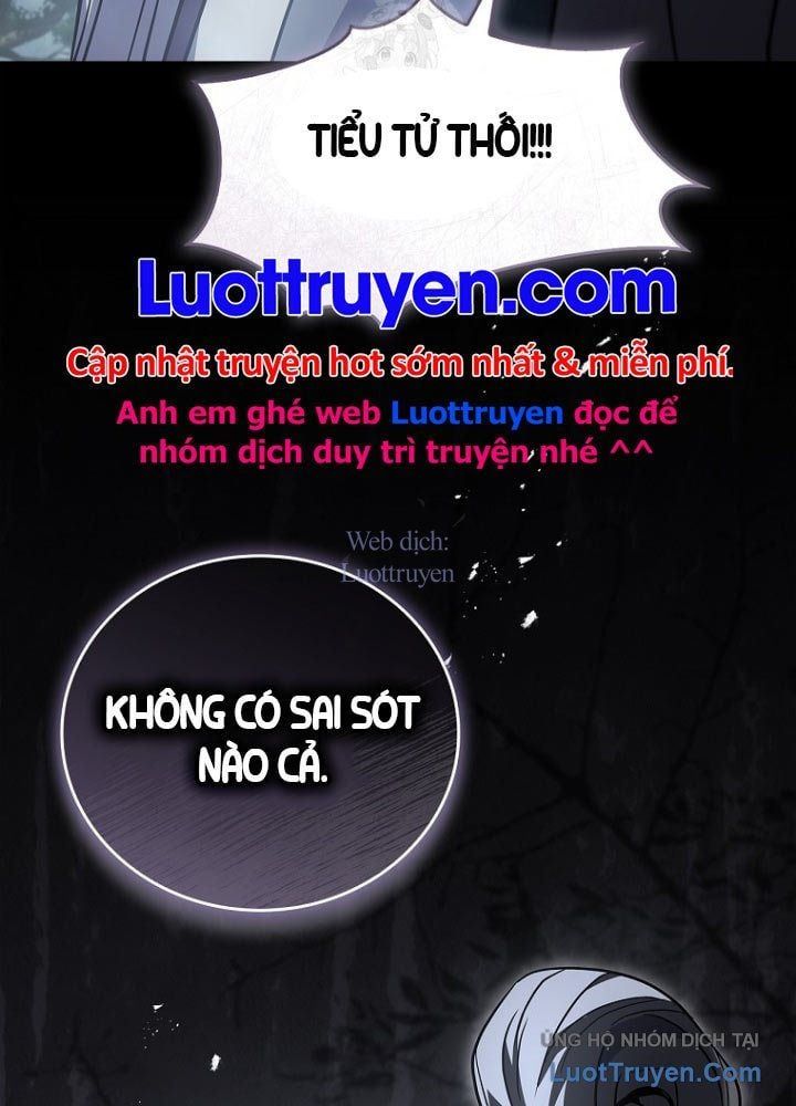 đọc truyện Chuyển Sinh Thành Tiêu Sư Chương 119 ảnh 117 tại Thiên Thai Truyện