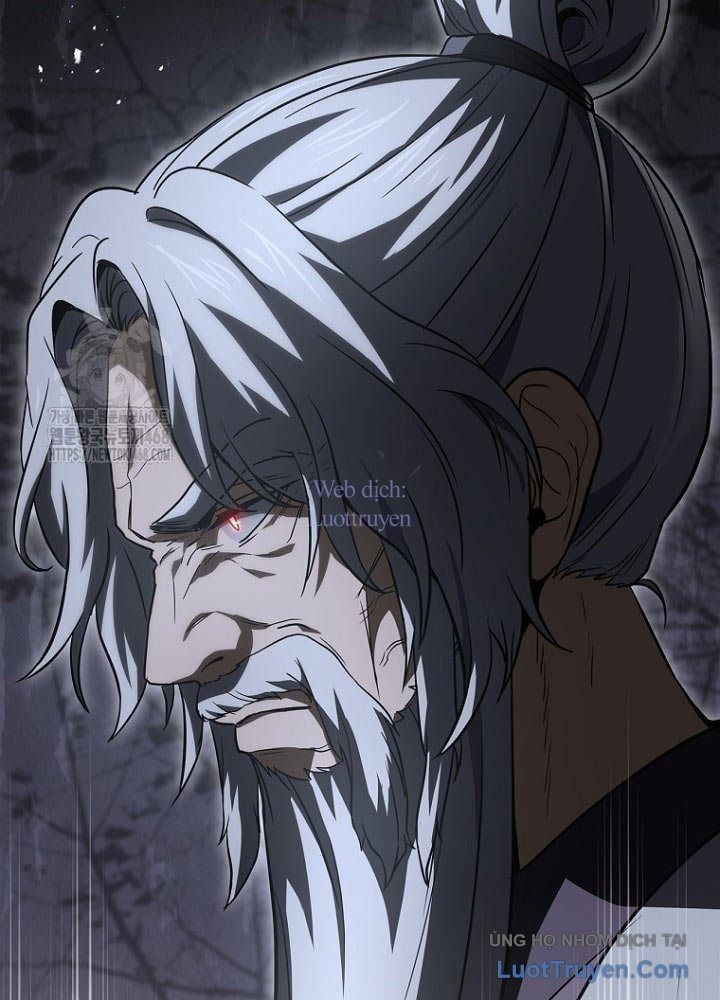 đọc truyện Chuyển Sinh Thành Tiêu Sư Chương 119 ảnh 118 tại Thiên Thai Truyện