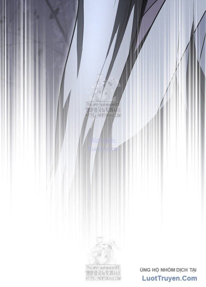 đọc truyện Chuyển Sinh Thành Tiêu Sư Chương 119 ảnh 119 tại Thiên Thai Truyện