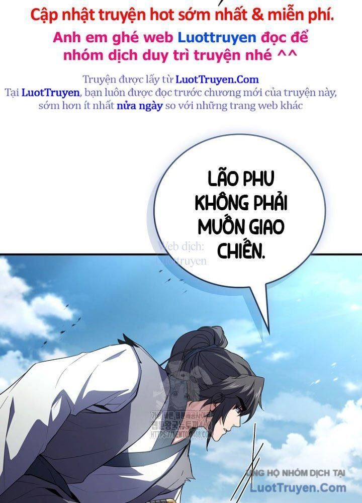 đọc truyện Chuyển Sinh Thành Tiêu Sư Chương 119 ảnh 121 tại Thiên Thai Truyện