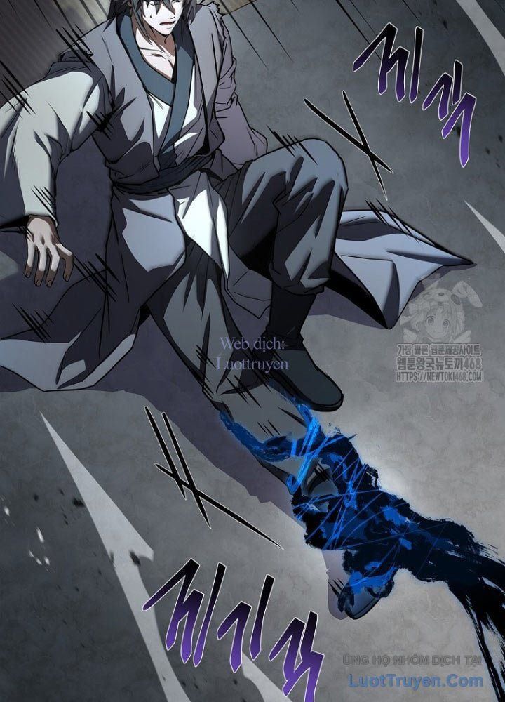 đọc truyện Chuyển Sinh Thành Tiêu Sư Chương 119 ảnh 14 tại Thiên Thai Truyện