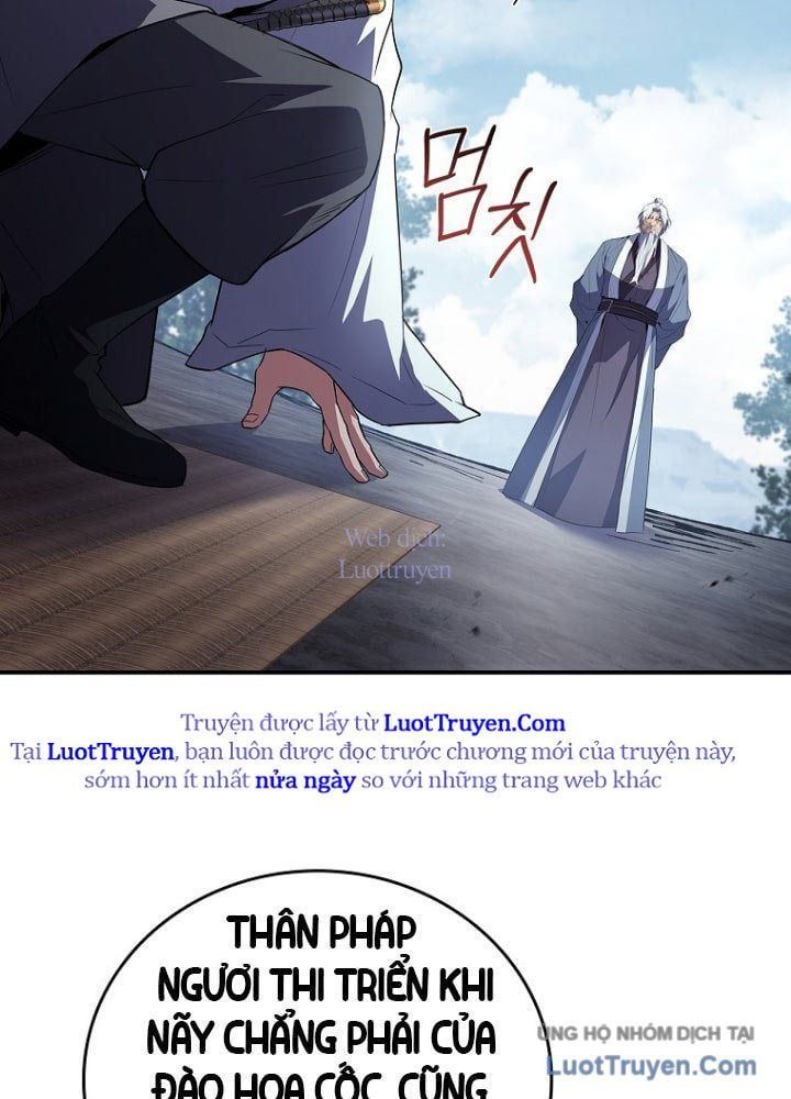 đọc truyện Chuyển Sinh Thành Tiêu Sư Chương 119 ảnh 122 tại Thiên Thai Truyện