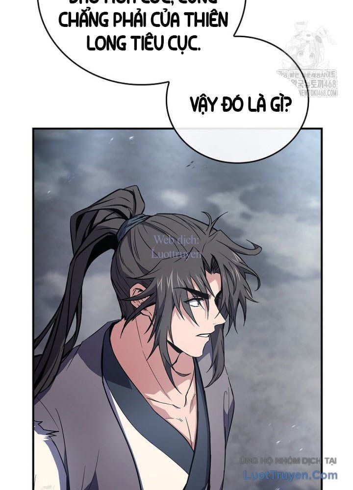 đọc truyện Chuyển Sinh Thành Tiêu Sư Chương 119 ảnh 123 tại Thiên Thai Truyện