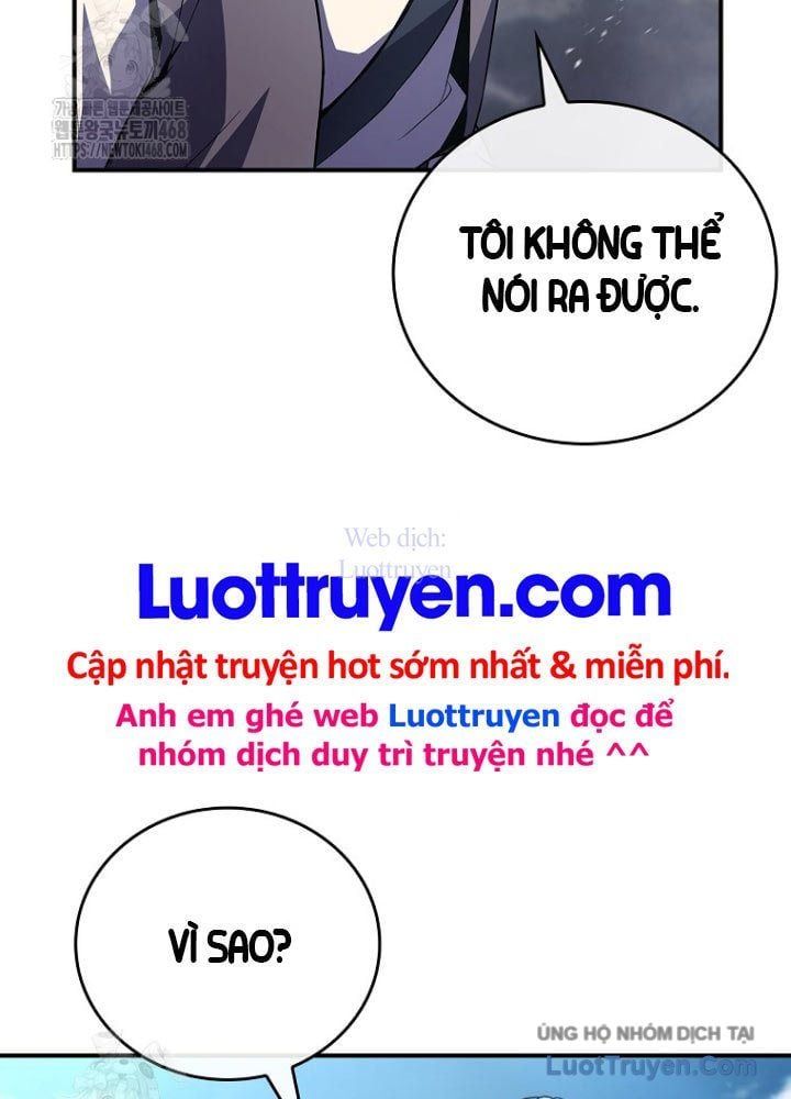 đọc truyện Chuyển Sinh Thành Tiêu Sư Chương 119 ảnh 124 tại Thiên Thai Truyện