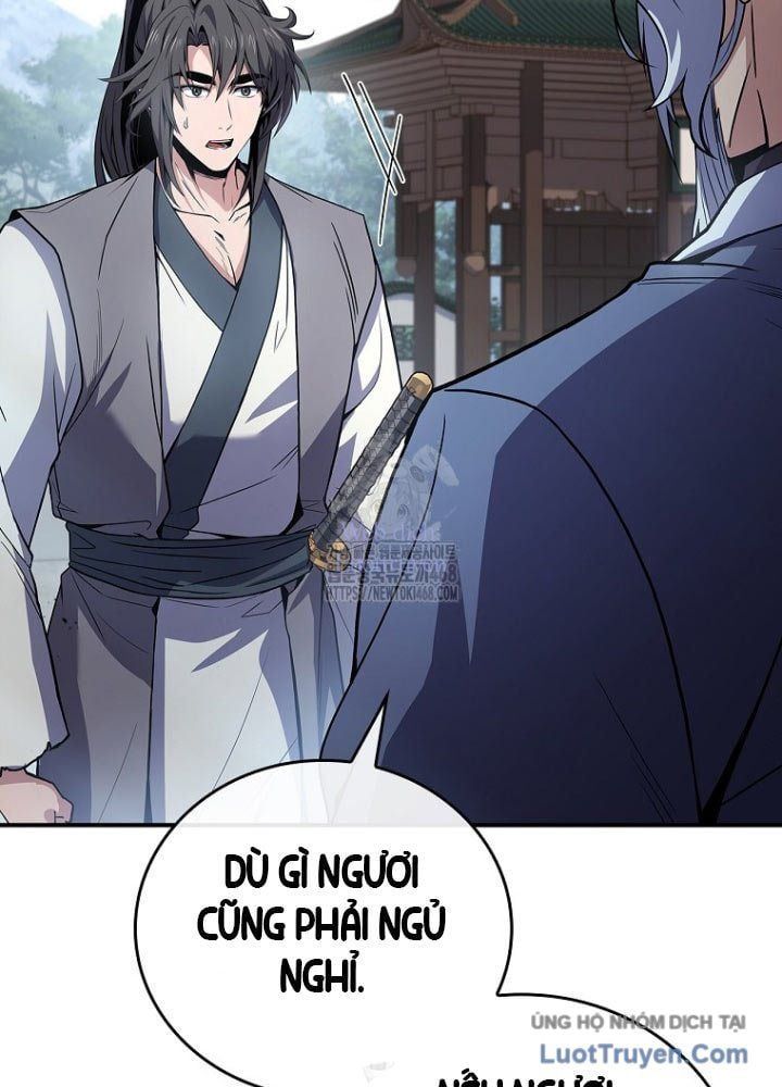 đọc truyện Chuyển Sinh Thành Tiêu Sư Chương 119 ảnh 127 tại Thiên Thai Truyện