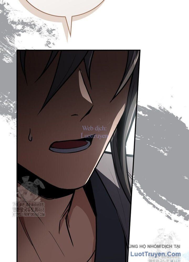 đọc truyện Chuyển Sinh Thành Tiêu Sư Chương 119 ảnh 129 tại Thiên Thai Truyện