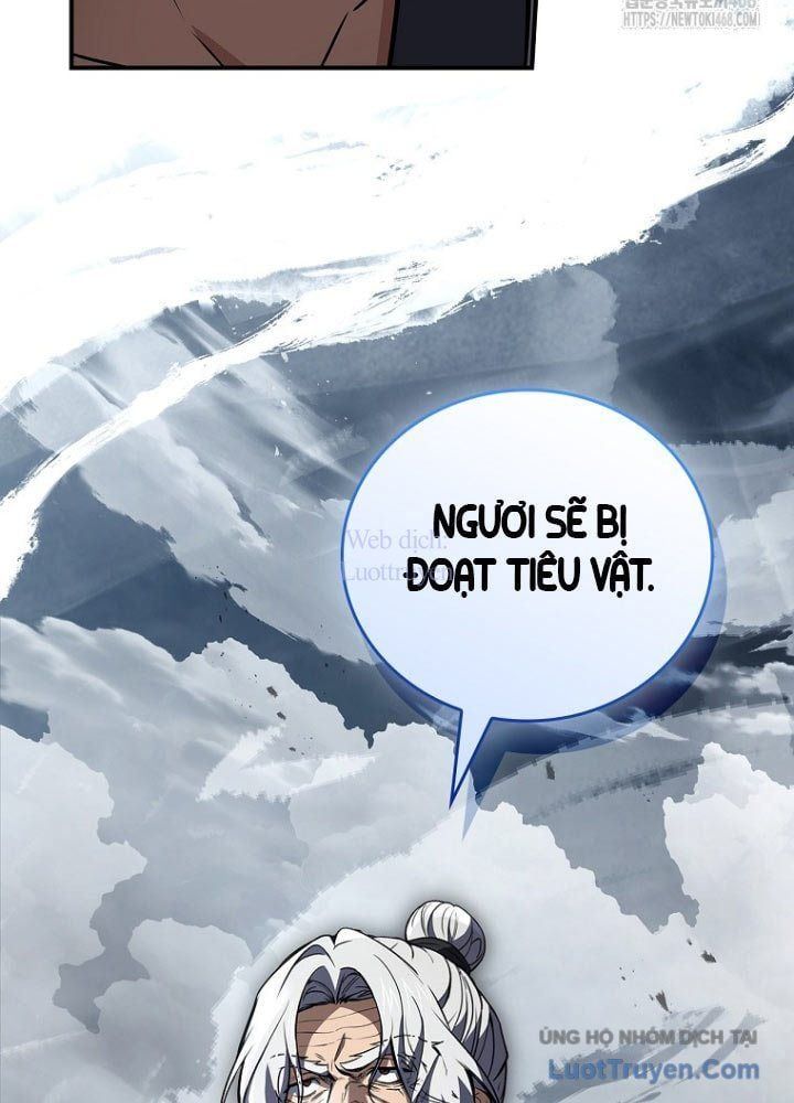 đọc truyện Chuyển Sinh Thành Tiêu Sư Chương 119 ảnh 130 tại Thiên Thai Truyện