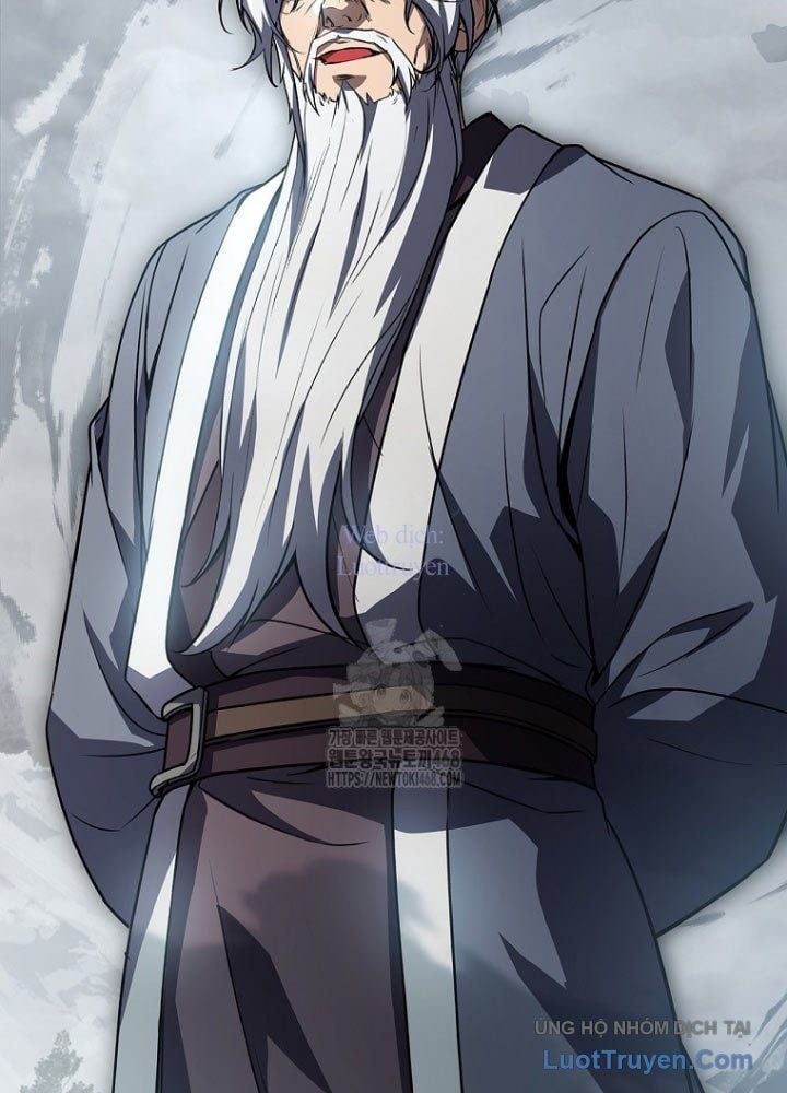 đọc truyện Chuyển Sinh Thành Tiêu Sư Chương 119 ảnh 131 tại Thiên Thai Truyện