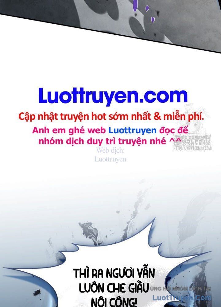 đọc truyện Chuyển Sinh Thành Tiêu Sư Chương 119 ảnh 15 tại Thiên Thai Truyện