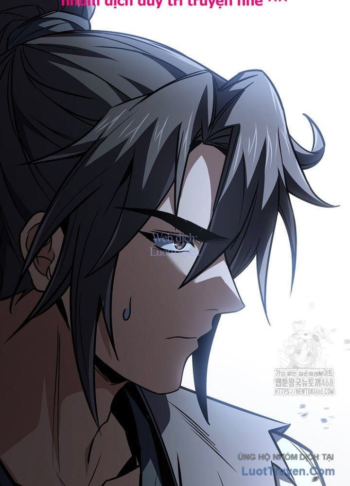 đọc truyện Chuyển Sinh Thành Tiêu Sư Chương 119 ảnh 133 tại Thiên Thai Truyện