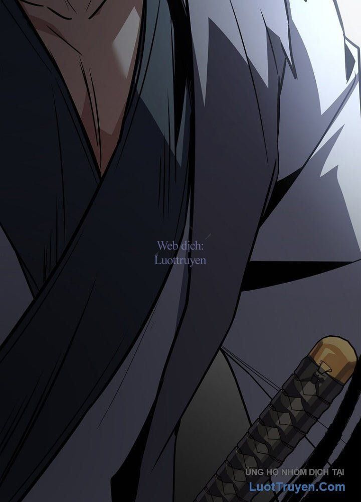 đọc truyện Chuyển Sinh Thành Tiêu Sư Chương 119 ảnh 134 tại Thiên Thai Truyện