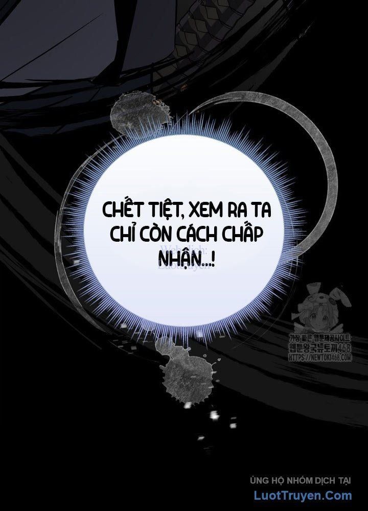 đọc truyện Chuyển Sinh Thành Tiêu Sư Chương 119 ảnh 135 tại Thiên Thai Truyện