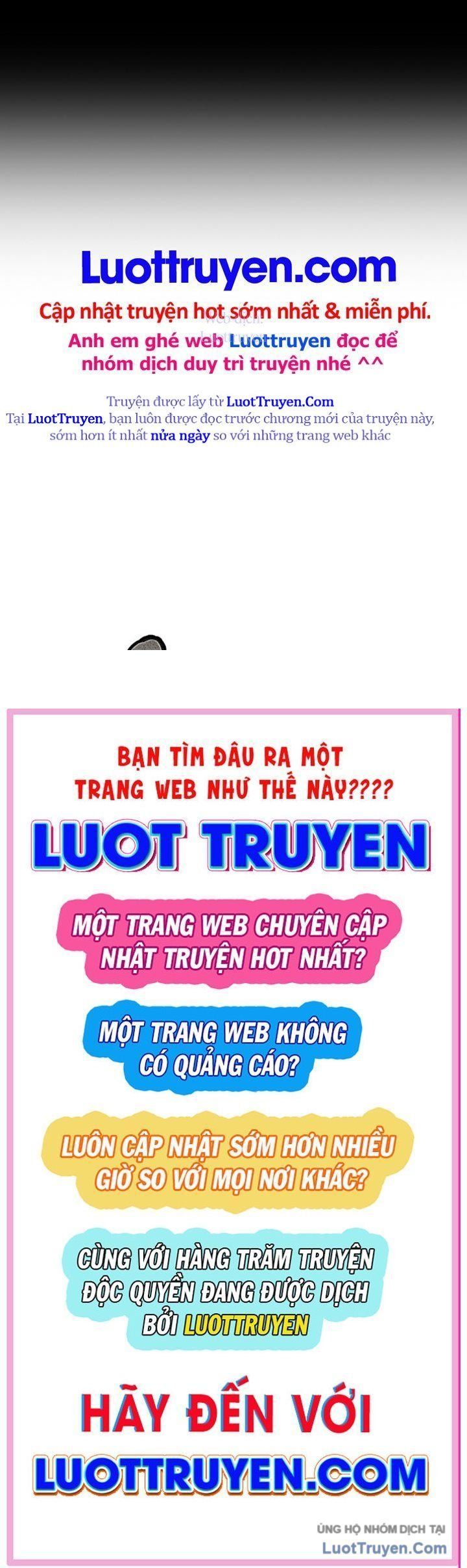 đọc truyện Chuyển Sinh Thành Tiêu Sư Chương 119 ảnh 136 tại Thiên Thai Truyện