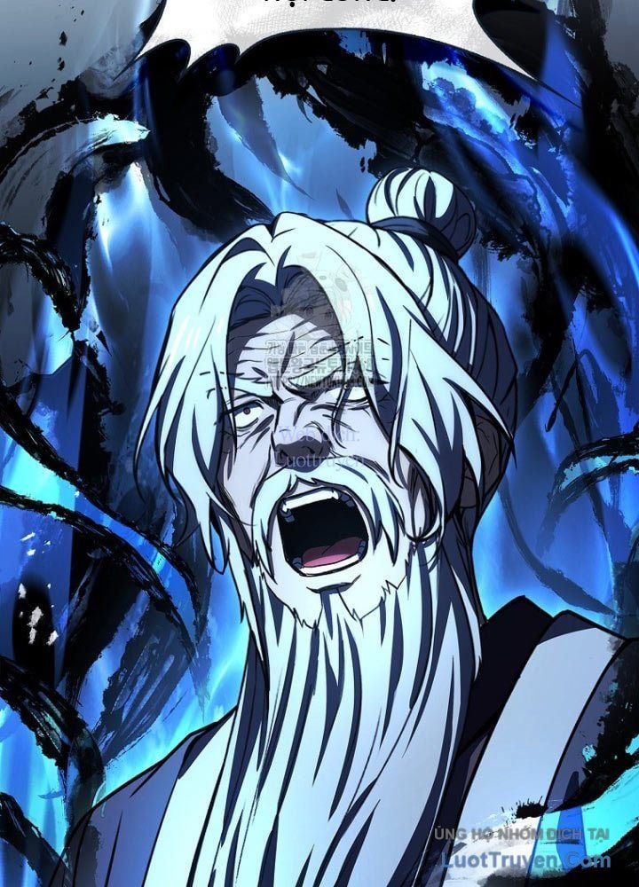 đọc truyện Chuyển Sinh Thành Tiêu Sư Chương 119 ảnh 16 tại Thiên Thai Truyện